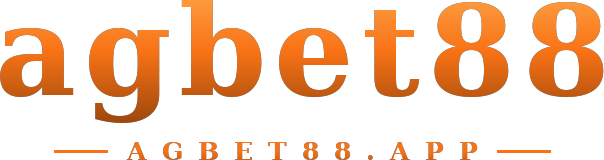 agbet88 logo