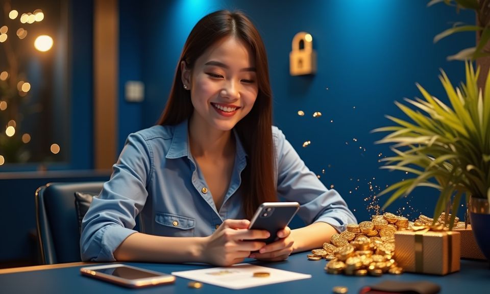 agbet88 Super Sicbo Live di agbet88 Malaysia